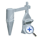 Air Aspirator