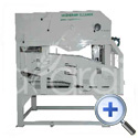 Seed Grain Cleaner